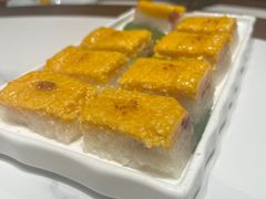 -老爷庙风味美食府(魏都大道店)