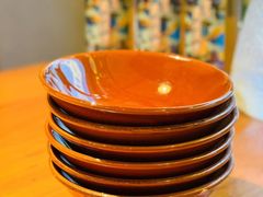 -先启半步颠·川菜小炒