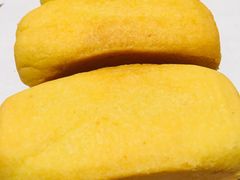 -邓丽君音乐主题餐厅