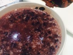 桂花血糯米粥-赛百味(仙林金鹰店)