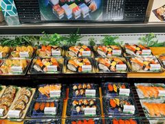 -city'super超·生活(国金中心商场店)