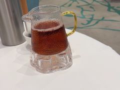 -粤珍轩·家宴·广式茶点(新城广场店)