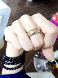 iphone_upload_pic-anni美甲店