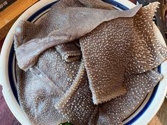 -蜀留香火锅·始于1999·原四川老火锅(白堤路店)
