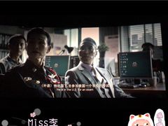 -美嘉欢乐影城(万象城店)