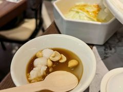 -渔语鱼新川菜Bistro(万象天地店)