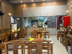 -原怡园面馆(拙政园店)
