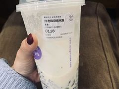 -一只酸奶牛(时代天街A馆店)