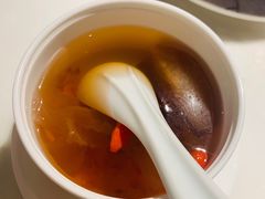 -初蓉丨遇见新川菜(亲贤街荣耀店)