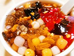 -爱客得牛排海鲜烤肉·火锅自助(春熙路黑金好店)
