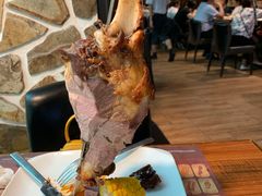 -汉巴味德(大悦城店)