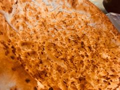 -维吾尔餐厅(宜山路店)