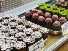 -发酵食堂(屏风街店)