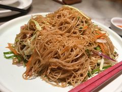 -如轩·海鲜砂锅粥·潮汕菜(南城店)