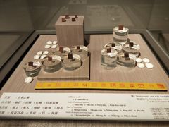 -台北故宫博物院