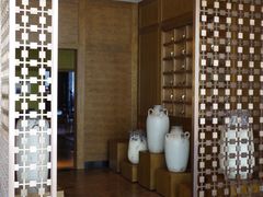 -沈阳君悦酒店·意坊意大利餐厅