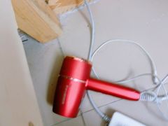 -长广溪湿地公园