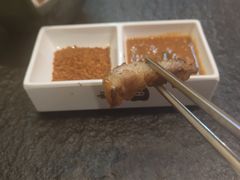 -嘿嘟嘟·肋条烧肉放题(爱融荟城店)