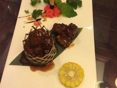 iphone_upload_pic-乾园风尚五大道