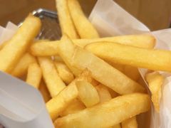 -森味花园·日本料理(伊藤洋华堂亚运村店)