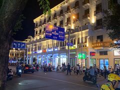 -许佳后安粉汤店