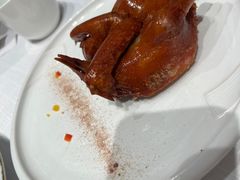 -北京厨房(SKP店)