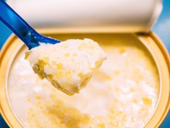 -德禄酸奶(莫家街店)