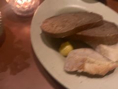 -OLLA 西班牙餐厅(丰盛里店)