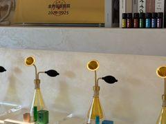 -瑶舍头疗·瑶浴·芳香热石SPA(五洲国际店)