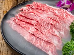 -龙门养心粥火锅(祥恒广场店)