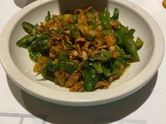 -山涧肴·泉水煮活鱼(坂田店)
