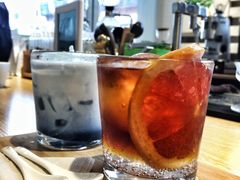 -Local Coffee(和桂店)