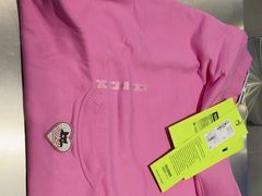 -HOWOW·D2Y(柏威年店)