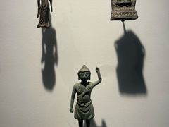 -福建博物院