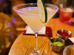 -MR.ROCKY洛奇先生RESTAURANT&BAR(宝安壹方城店)