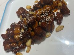 -天津大学·四十二斋餐厅