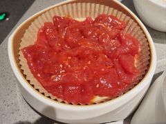 -海底捞火锅(龙湖金沙天街店)