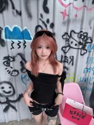 -MT·ID 烫发.染发.接发SALON