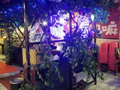门面-特色酱椒鱼私房菜(黄鹤楼店)