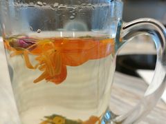 -阿杜打边炉(五江天街店)