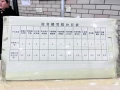 -迎宾楼(解放西街店)