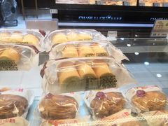 -长乐饼屋(荔湾店)