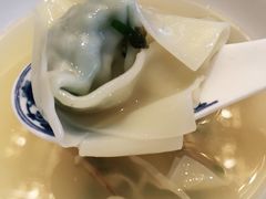-勤德兴(湖滨路店)