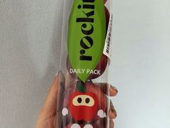 -盒马鲜生(红莲店)