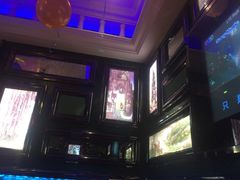 -格莱美量贩式KTV(奥帆店)