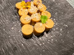 -伙靠·江浙菜(田林路店)
