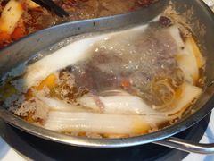 -密友回转自助火锅(世茂国际广场店)