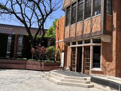 -66梧桐院·天平邻里汇(乌鲁木齐南路店)