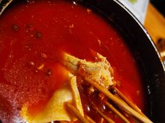 -那些年记忆烧烤