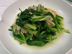 -江南厨子·品苏杭(华润万象店)